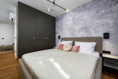 Exclusive Rooms Porto I