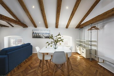 Urban Loft Marafor Poreč