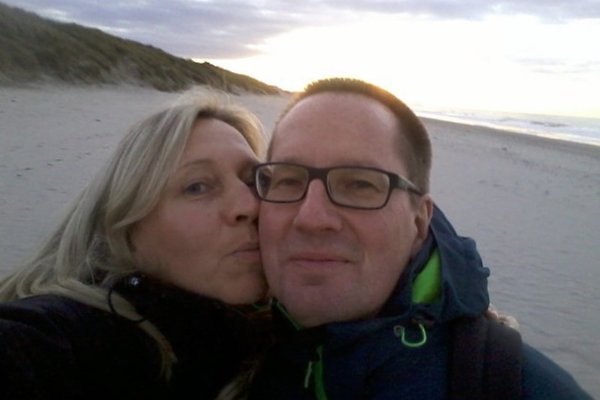 Familie U. Krämer Familie U. Krämer