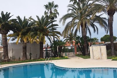 Casa Mi sueno