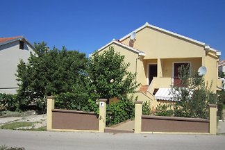 Appartement Andjela
