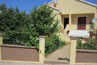 Ferienwohnung Andjela 2