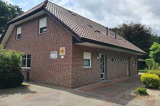 schönes haus