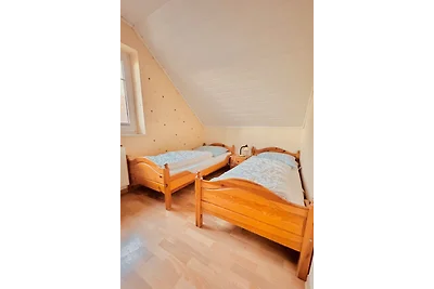 Hänsel