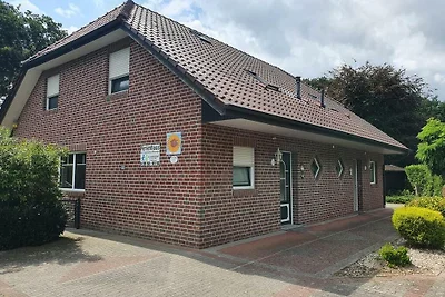 Hänsel