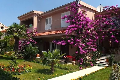 Casa Marijana Zablace Sibenik
