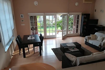 Casa Marijana Zablace Sibenik