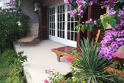 Casa Marijana Zablace Sibenik