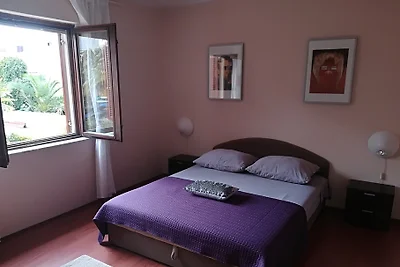 Casa Marijana Zablace Sibenik