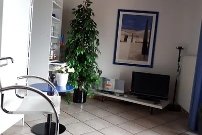 Appartamento vista Lago di Garda
