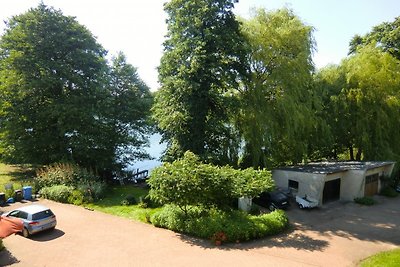 Appartamento di vacanza-Am Langen See