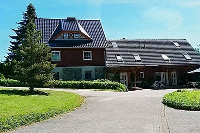 Apartamento de vacaciones-Am Langen See