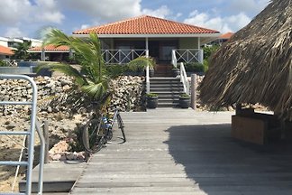 Villa Sea Paradise Curacao