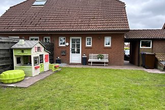 Des vacances parfaites