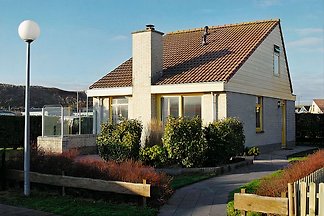Strandslag 284 Julianadorp