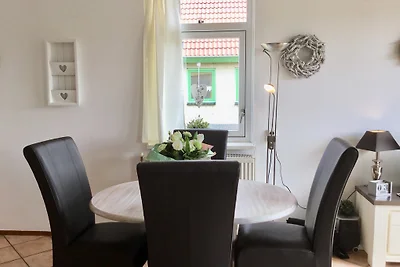 Strandslag284 Kom.Haus Julianadorp