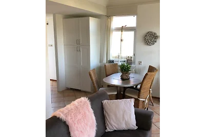 Strandslag 284 Julianadorp