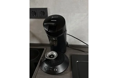 Ferienhaus Lange Drift mit Studio