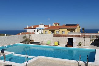 Casa da Mina