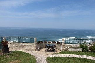 Appartement "Castello"