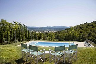 Villa Cantone & SPA