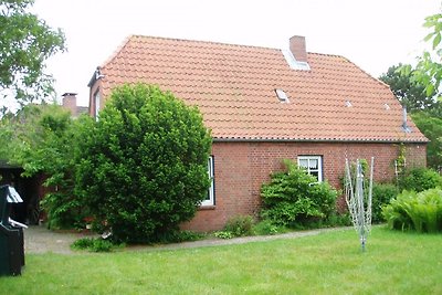 Villa Kunterbunt im "Alten Dorf EFH