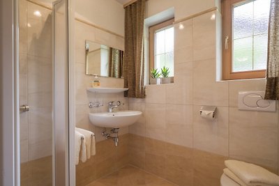 Apartment Zillertal