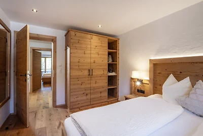 Apartment Tirol