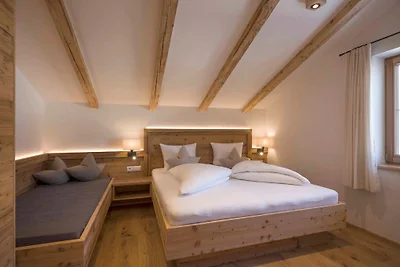 Deluxe Apartment Kornerhof