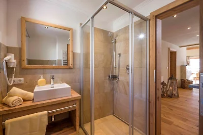 Deluxe Apartment Kornerhof