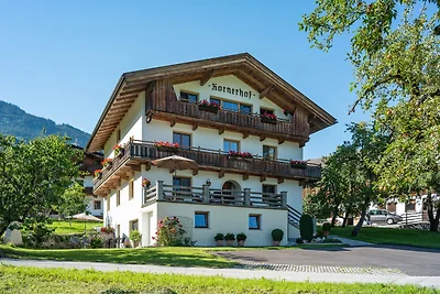 Apartment Zillertal XL