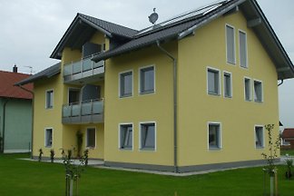 Landhaus Lehner