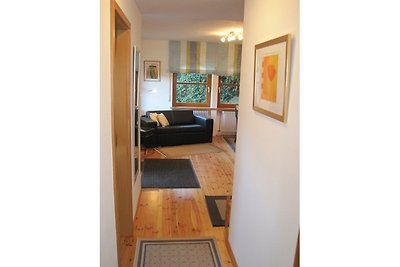 Ferienwohnung Robin u. Susanne Hils