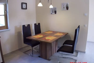 Appartamento vacanze Ludwig