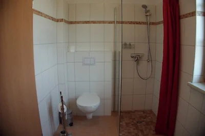 Appartamento vacanze Ludwig