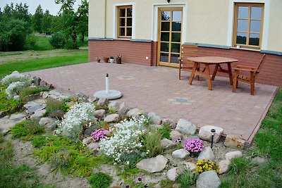 Appartamento vacanze Ludwig