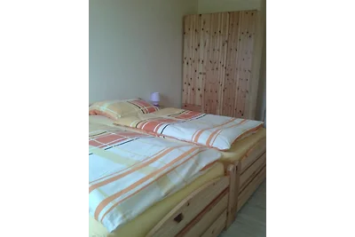 Appartamento vacanze Ludwig