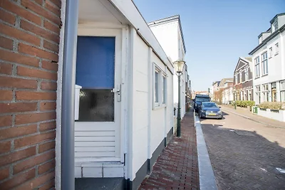 Little zonnige stad