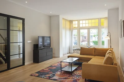 Casa vacanze Vacanza di relax Zandvoort