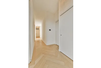 Het Penthouse