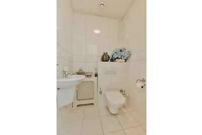 Het Penthouse