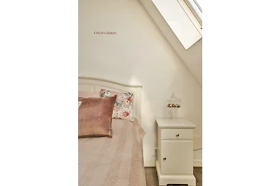 Het Penthouse