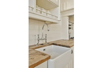 Het Penthouse