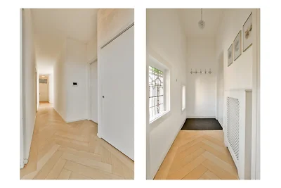 Het Penthouse