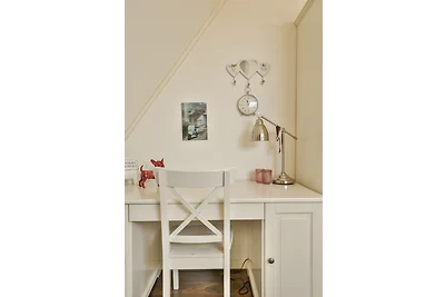 Het Penthouse