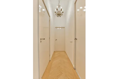 Het Penthouse