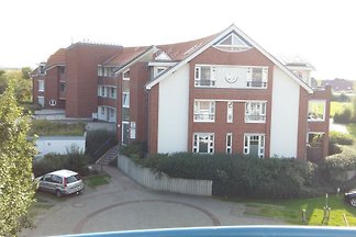 Nordseeblick De Snieder