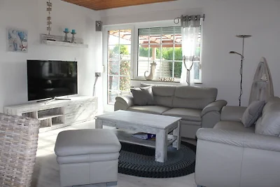 Ferienhaus Leni