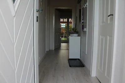 Ferienhaus Leni