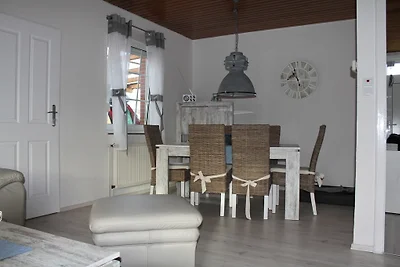 Ferienhaus Leni